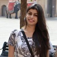 Shalini Agnihotri