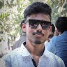 Sk Rafikul Rahaman