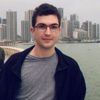 Luke Penn