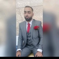 Mohamed Kassam Alarakhia