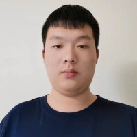 Aaron Pu