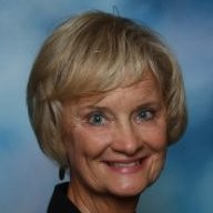 Rita Rita Snyder