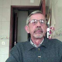 Antonio Vasconcelos
