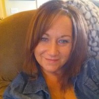 Lisa Bowen