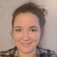Heather Bakkar