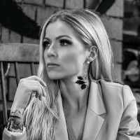 Melanie Strobl