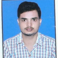 Ateek Ahmad
