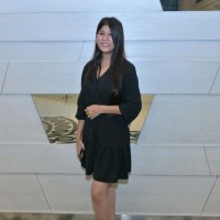 Shristy Sonal