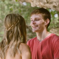 Tyler Walker