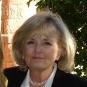 Kathleen Snead