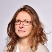 Vanessa Goad