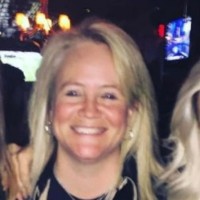 Ann Moran