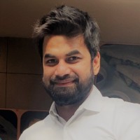 Mohit Badhwar