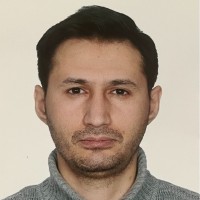 Recep Yiğiter