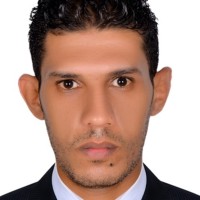 Ahmed Abdeldaem