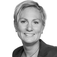 Maria Wendel
