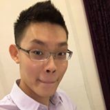 Jeffrey Soon