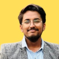Suraj Sharma