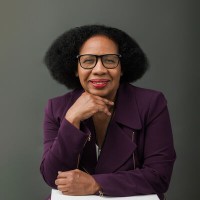 Nancy Simms Ed.D. Education Leadership and Policy