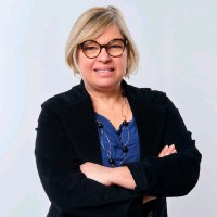 Giovanna Sposito