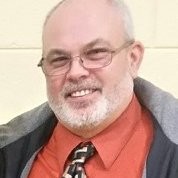 David Millette