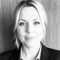 Lisa Törngren