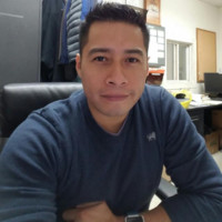 Hugo Perez