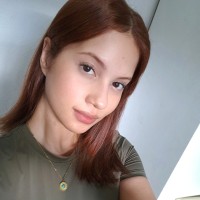 Dayanne Bugarim
