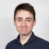 Axel Pettersson