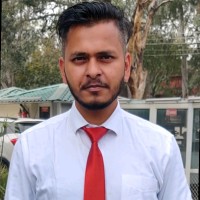 Dheeraj Kumar
