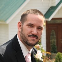 James Sims