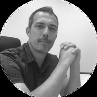 Steven H. Waschka