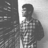 Yogesh Waran