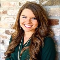 Katie Davidson