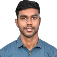 Roshan T