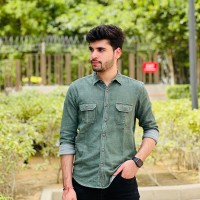 Shubham Jain