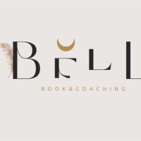 Latrina Bell