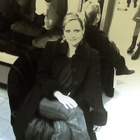 laura tavares viegas