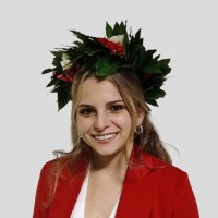 Elena Sartoni