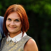 Greta Grėbliūnaitė