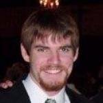 Bradley Keen