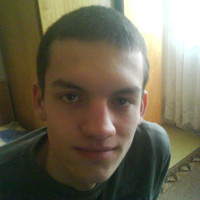 Mario Georgiev