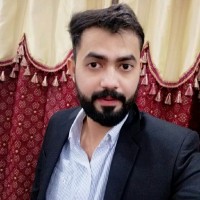 Muhammad Asif