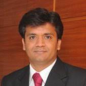 Ankit Kachalia