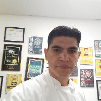 Saul Ayala