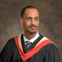 Matthew Tibebu