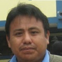 william ramos