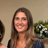 Carmen Carvajal Sainz