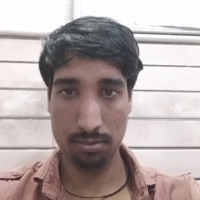 Sachin Kumar