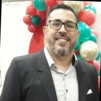 Gledison Silva